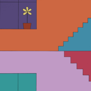 What Are You Waiting For