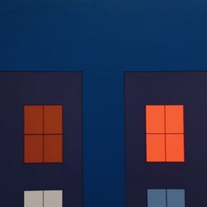 And I Have Loved You