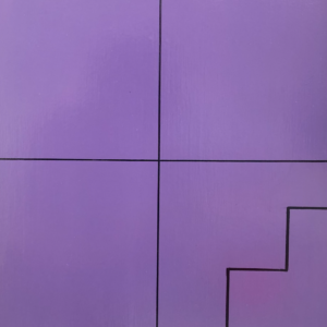 Don't Think You Got It Made