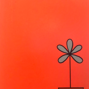 We Know What We Feel