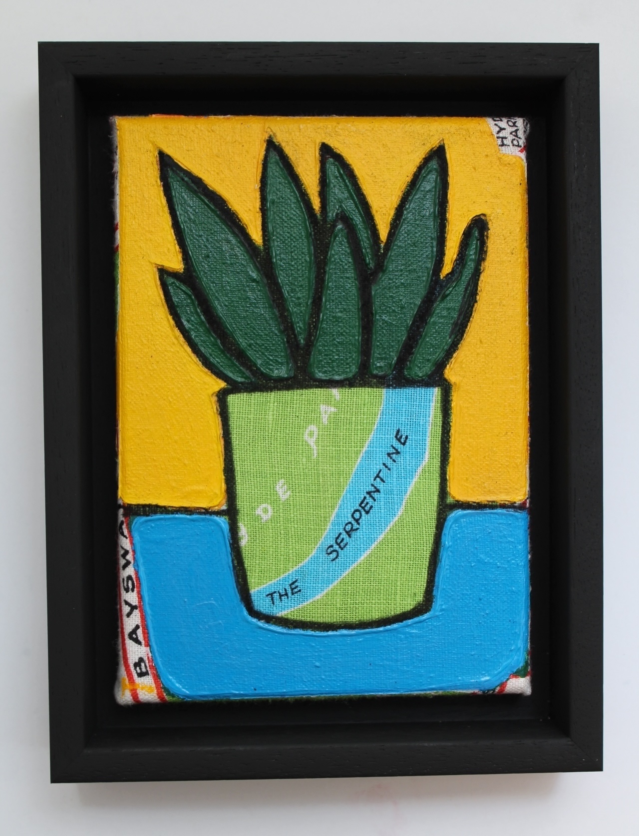 Nature and Nurture - Image 2