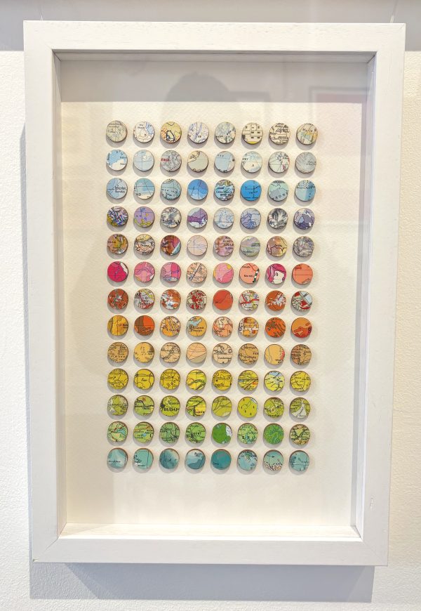 Mini Rainbow World - Image 3