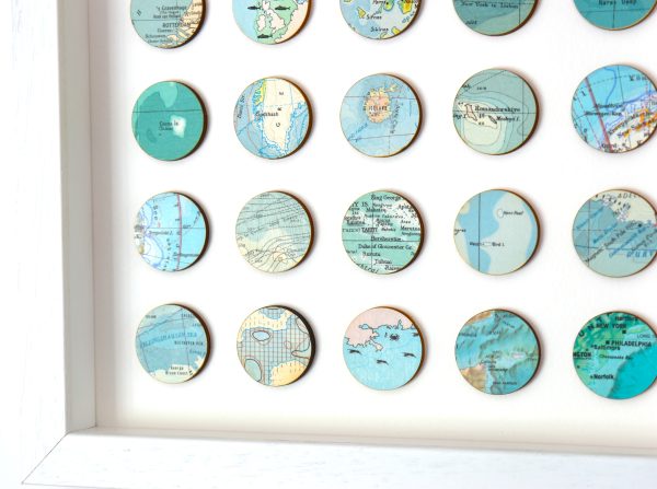 New York to Lisbon - Image 3