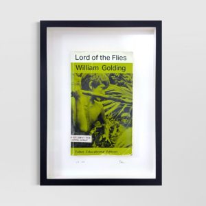 Lord of the Flies