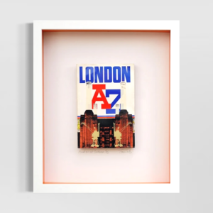 Meet me at Battersea