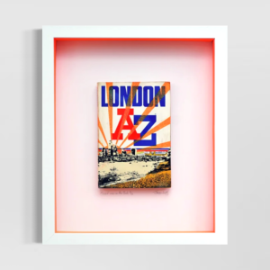 Meet me on the Beach