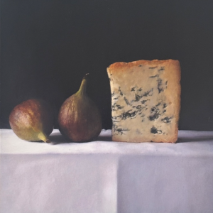 Let Sleeping Dogs Lie