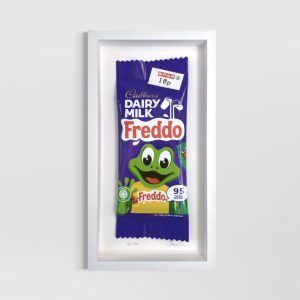 Freddo