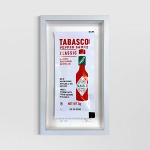 Tabasco