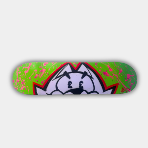 Mojo Jojo