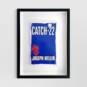 Catch-22