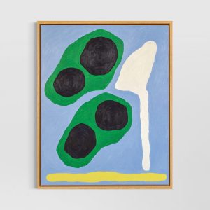 Mangetout
