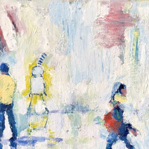 IMG-6897-scaled-e1661178850142-1