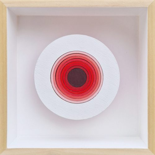 Jewel-048