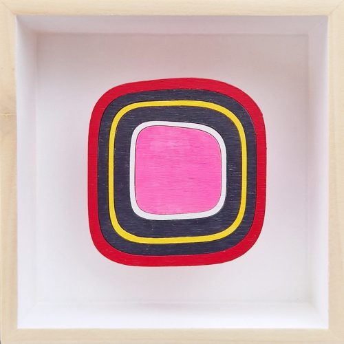 Jewel-052