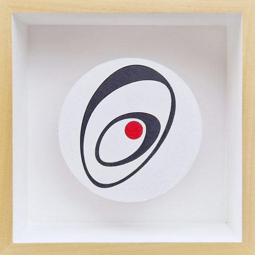 Jewel-057