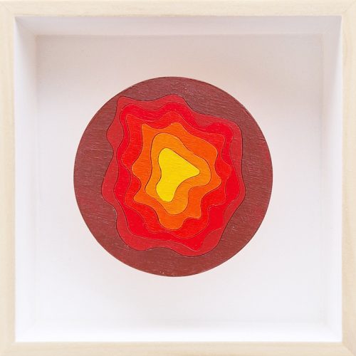 Jewel-067