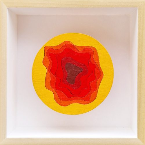 Jewel-068