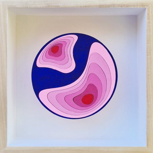Jewel-084