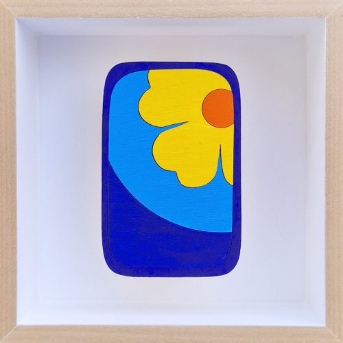 Jewel-085