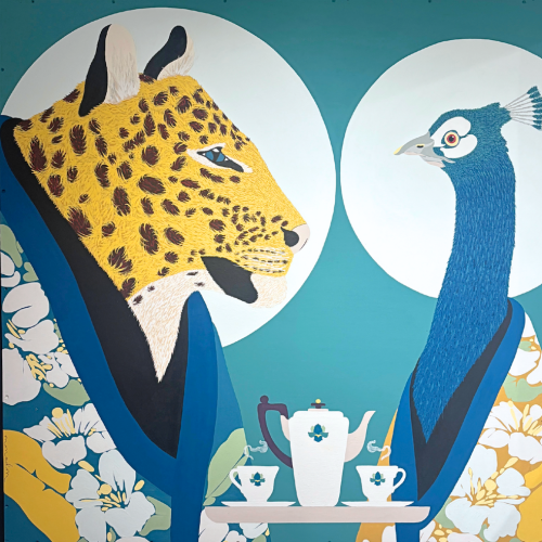 Screenshot 2026-01-09 at 14.35.52