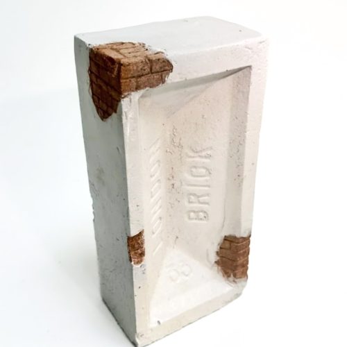 Screenshot 2026-04-04 at 13 (1)