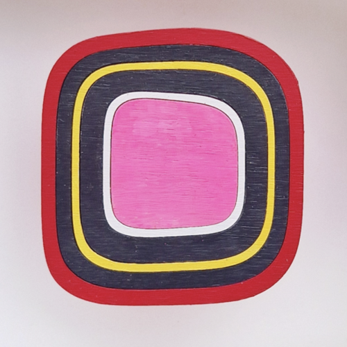 Screenshot 2026-04-10 at 12.24.26