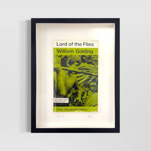 Smartist_0ED0116B-70B7-4441-AC4B-F5193E2EE0DF