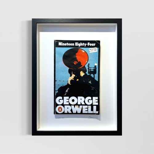 Smartist_22D3A5BF-6B85-4F14-89CF-A06085A5C363