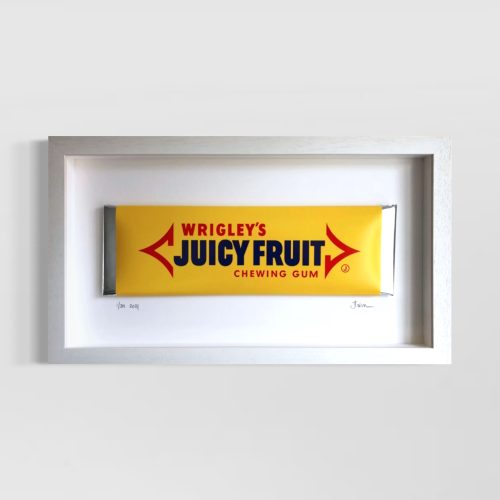 Smartist_66488DFB-C41D-44CA-A5C7-DD92F4D4091E