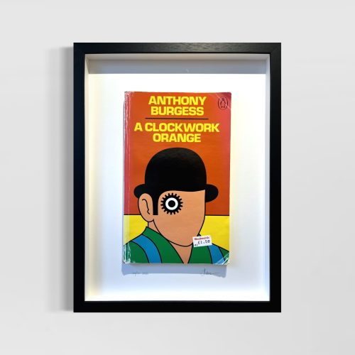 Smartist_68C7BC24-D55D-4C0F-B893-E98D2D718FD9