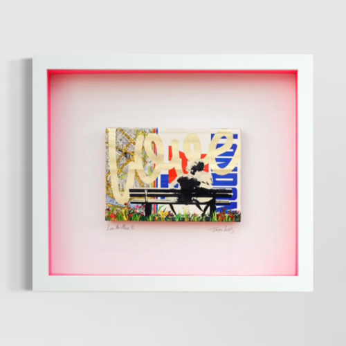 Smartist_AD2C6CB8-BD2A-46E7-9842-F0B1F42A1108