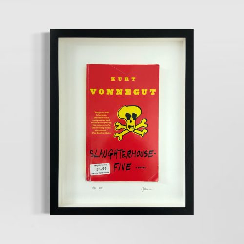 Smartist_F01B43D4-7024-40A0-912A-B16DEA0AF02A