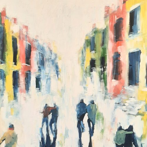 WhatsApp-Image-2021-12-18-at-12.28.47-2-1