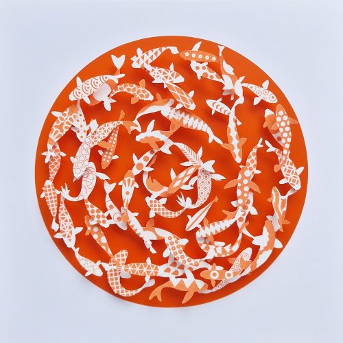 koi-055