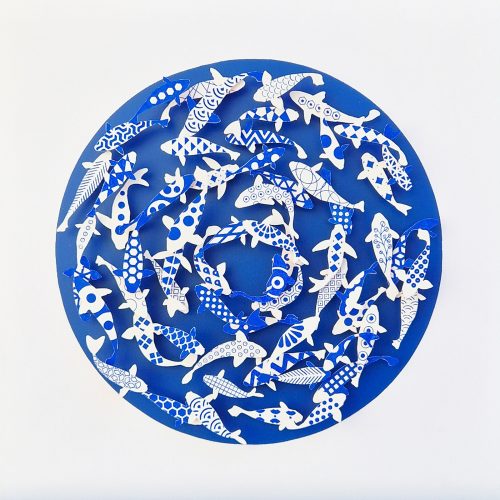 koi-060