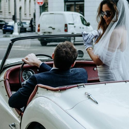 pexels-candelario-benitez-22211869-32291225